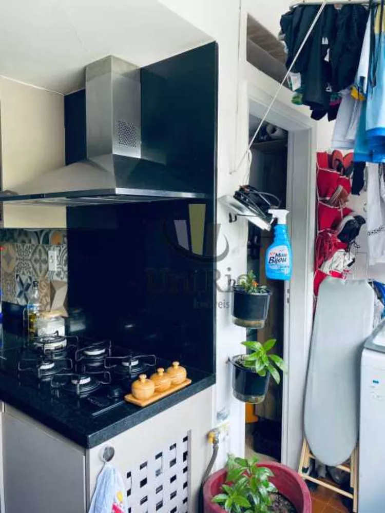 Apartamento, 2 quartos, 77 m² - Foto 25