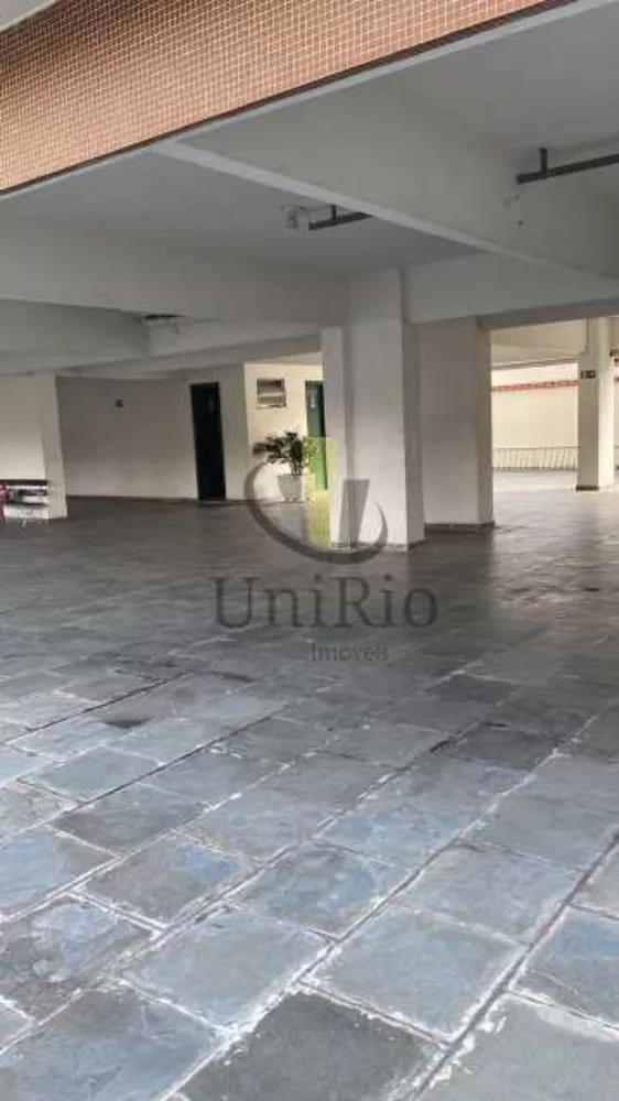 Apartamento, 2 quartos, 77 m² - Foto 10