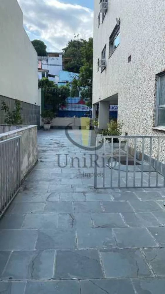 Apartamento, 2 quartos, 77 m² - Foto 29