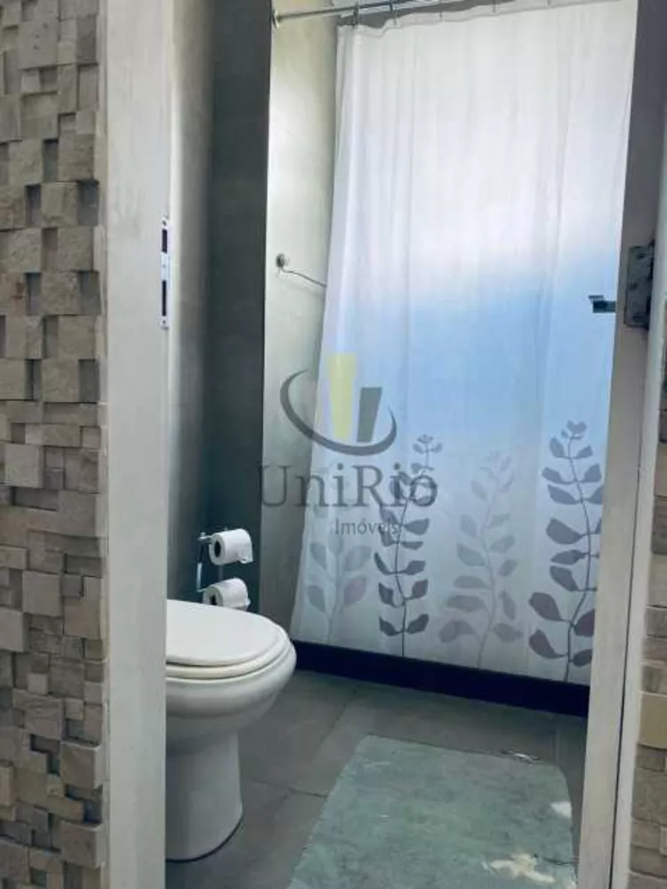Apartamento, 2 quartos, 77 m² - Foto 22