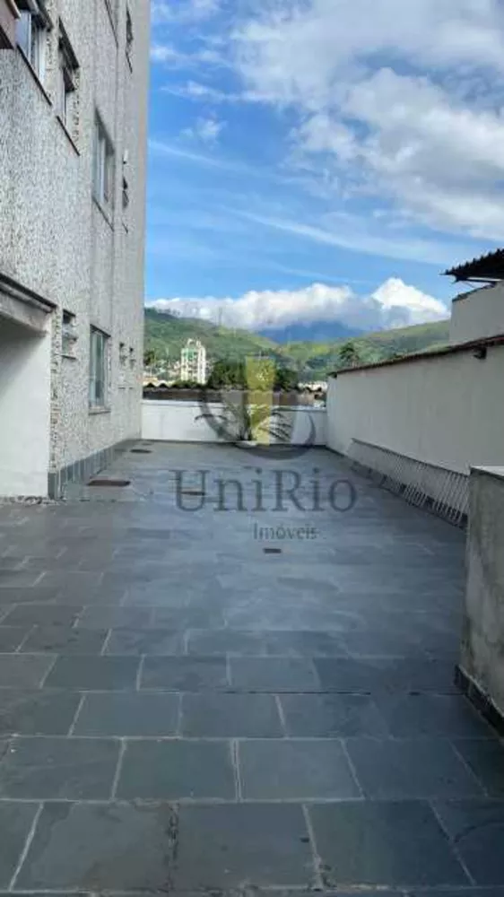 Apartamento, 2 quartos, 77 m² - Foto 27