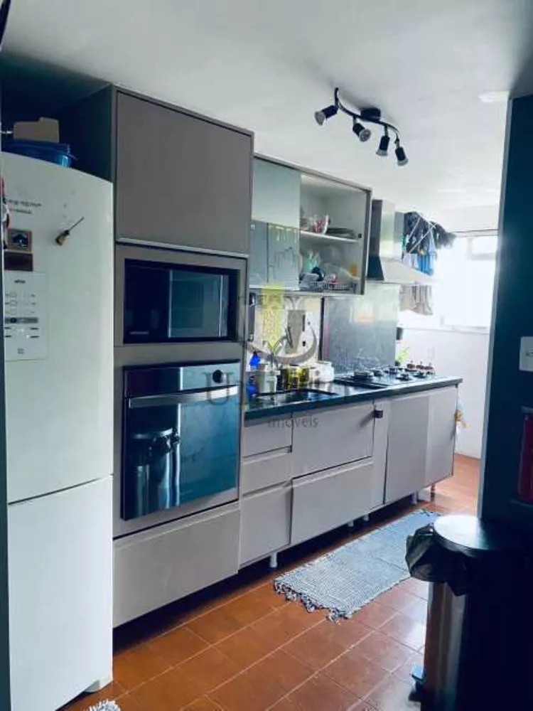 Apartamento, 2 quartos, 77 m² - Foto 6