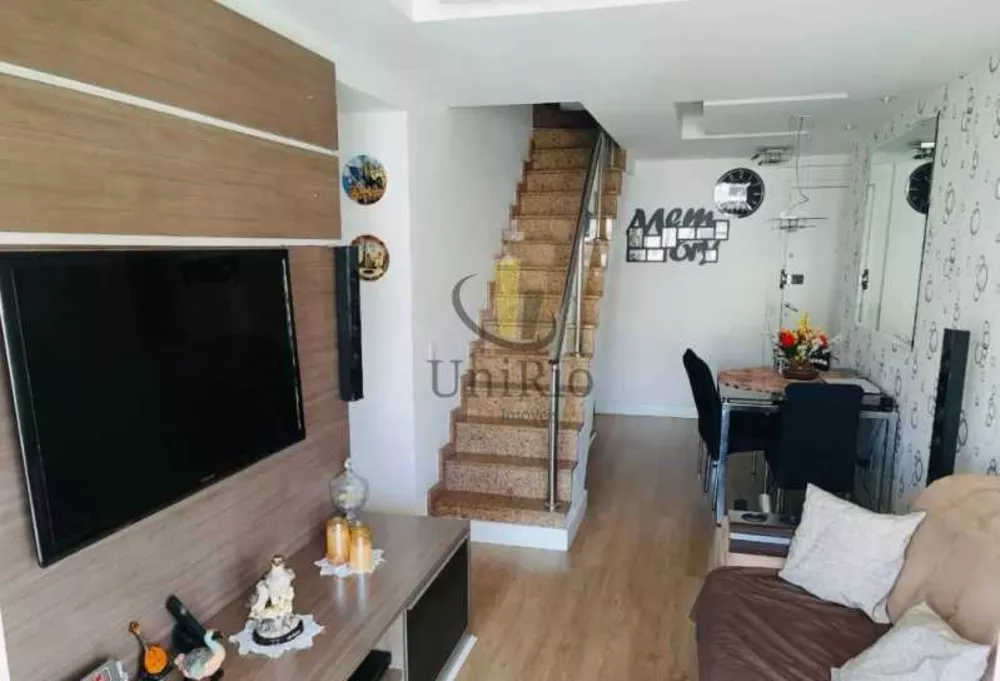 Cobertura, 3 quartos, 198 m² - Foto 18