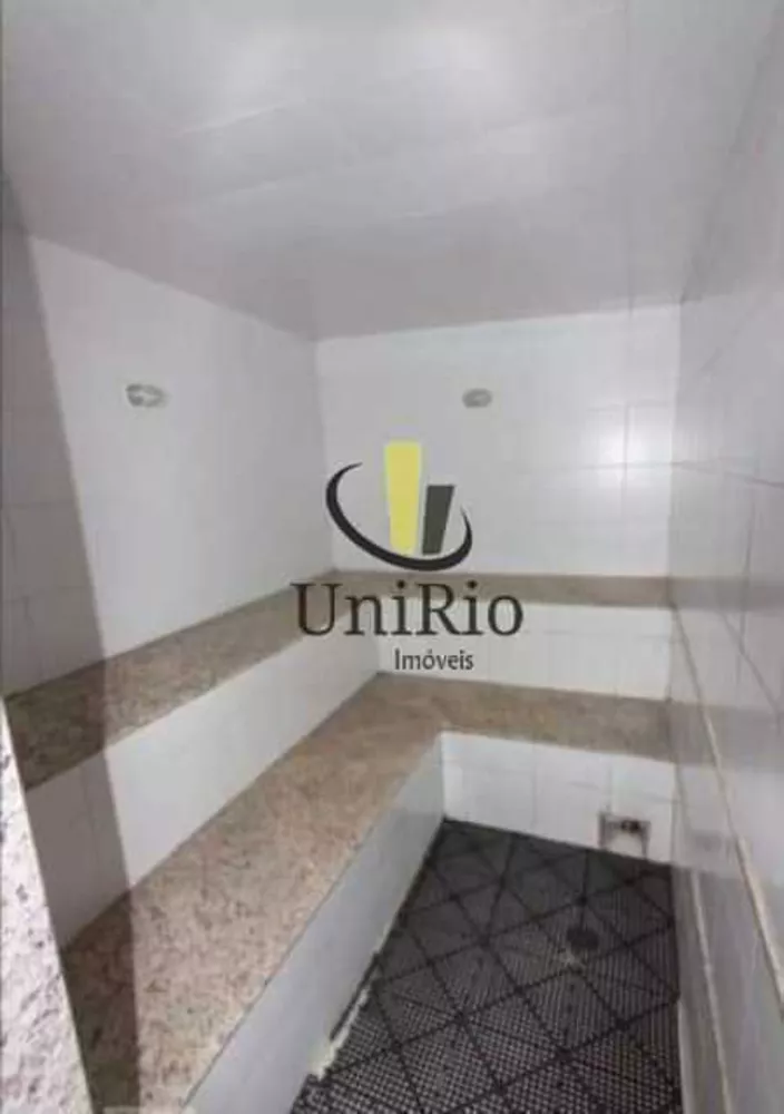 Cobertura, 3 quartos, 198 m² - Foto 4