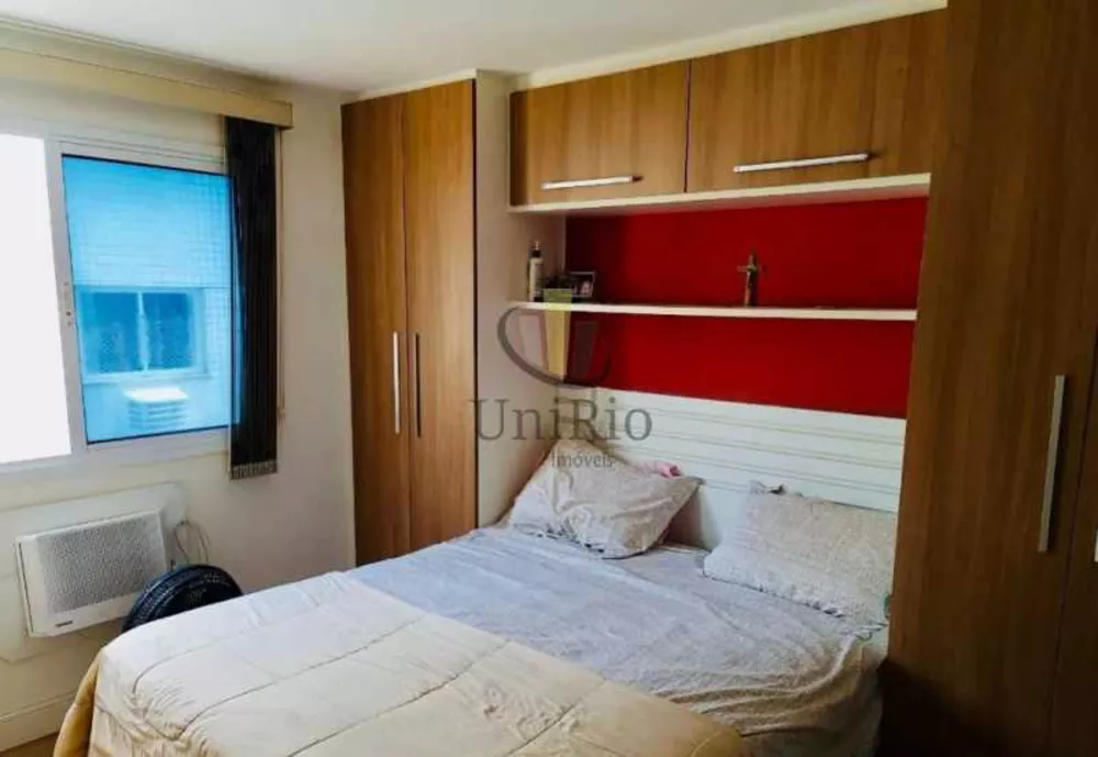 Cobertura, 3 quartos, 198 m² - Foto 6