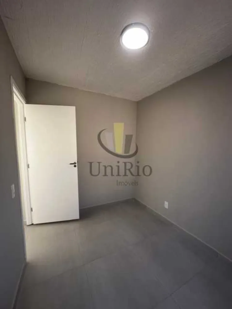 Apartamento, 2 quartos, 41 m² - Foto 10