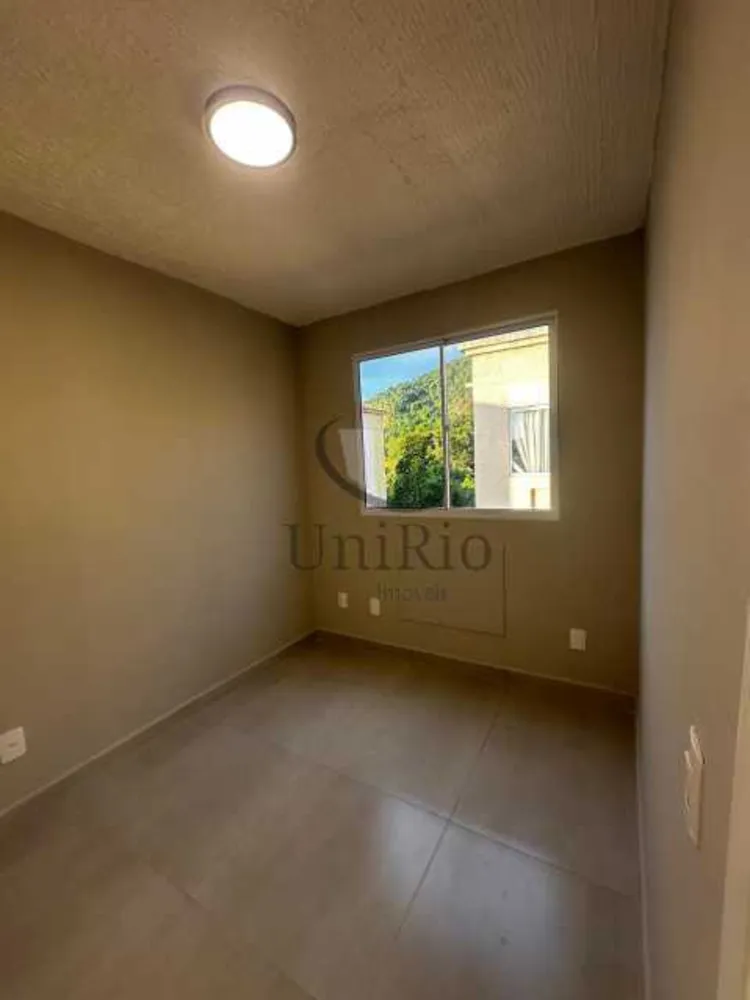 Apartamento, 2 quartos, 41 m² - Foto 11