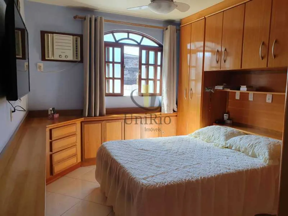 Casa de Condomínio, 3 quartos - Foto 15