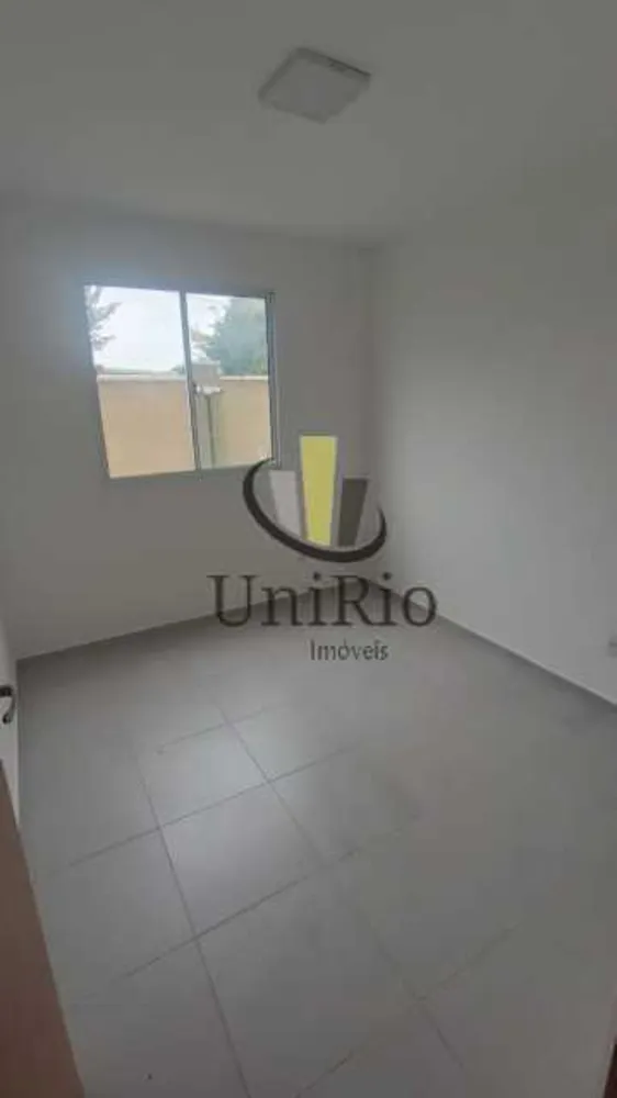 Apartamento, 2 quartos, 47 m² - Foto 7