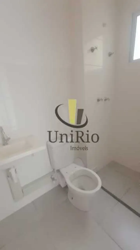 Apartamento, 2 quartos, 47 m² - Foto 15