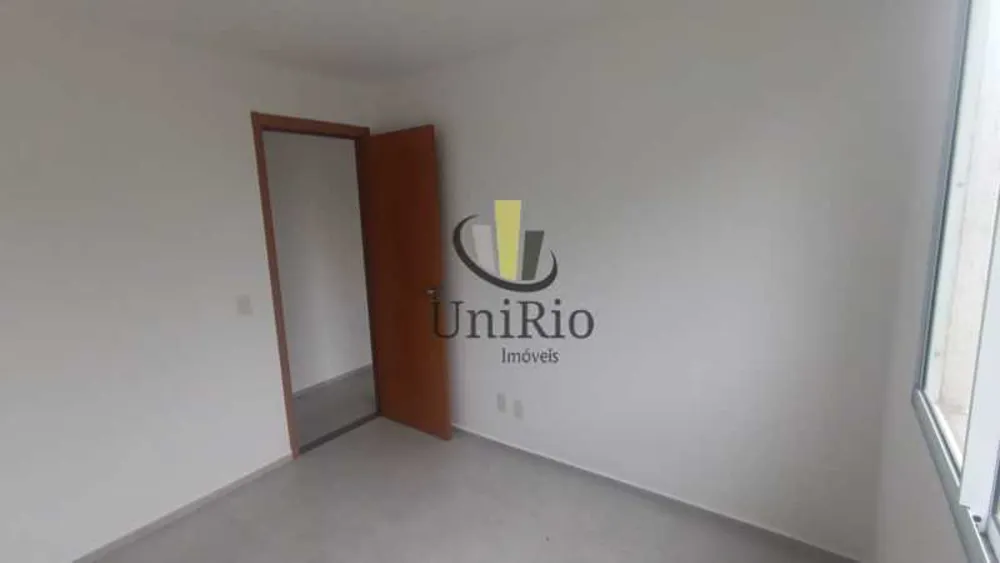 Apartamento, 2 quartos, 47 m² - Foto 9