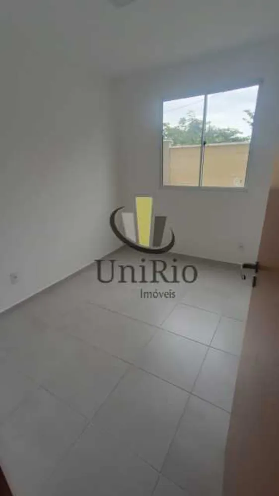 Apartamento, 2 quartos, 47 m² - Foto 10
