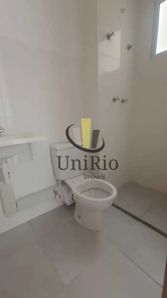 Apartamento, 2 quartos, 47 m² - Foto 16