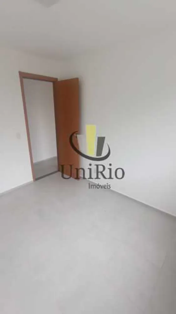 Apartamento, 2 quartos, 47 m² - Foto 8