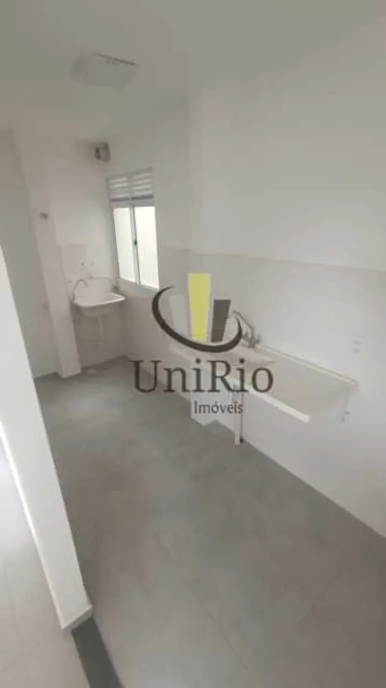 Apartamento, 2 quartos, 47 m² - Foto 13