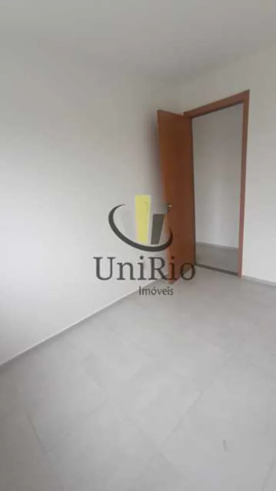 Apartamento, 2 quartos, 47 m² - Foto 6