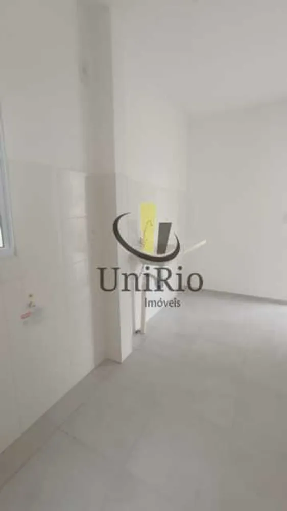 Apartamento, 2 quartos, 47 m² - Foto 12