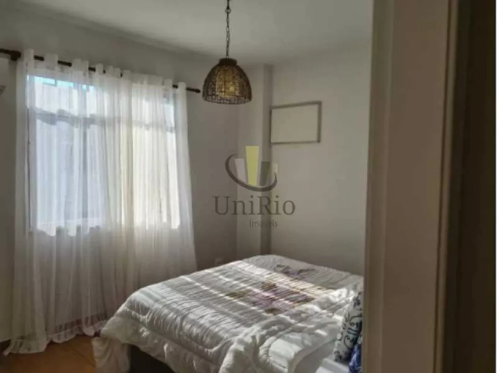 Apartamento, 2 quartos, 81 m² - Foto 13
