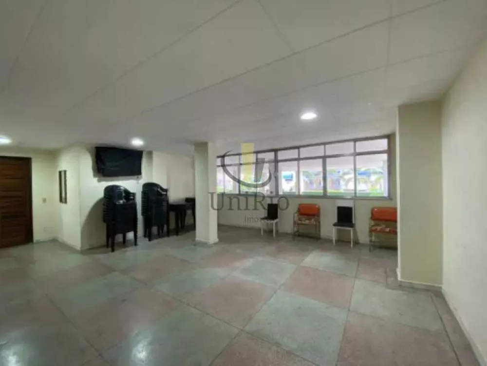 Apartamento, 2 quartos, 81 m² - Foto 8