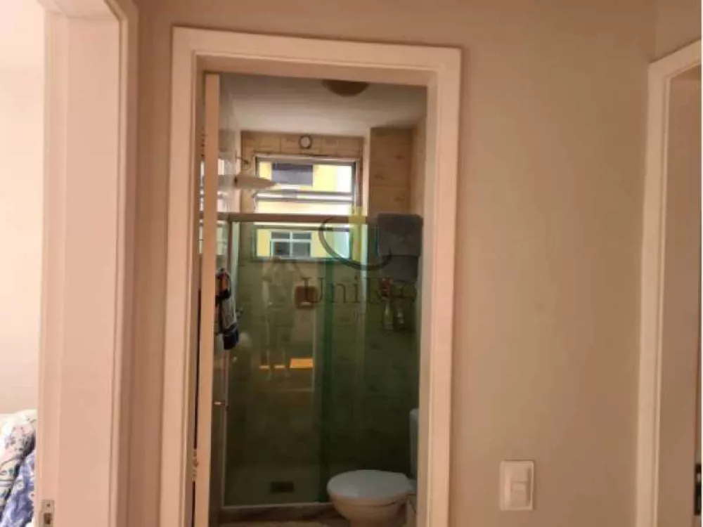 Apartamento, 2 quartos, 81 m² - Foto 17