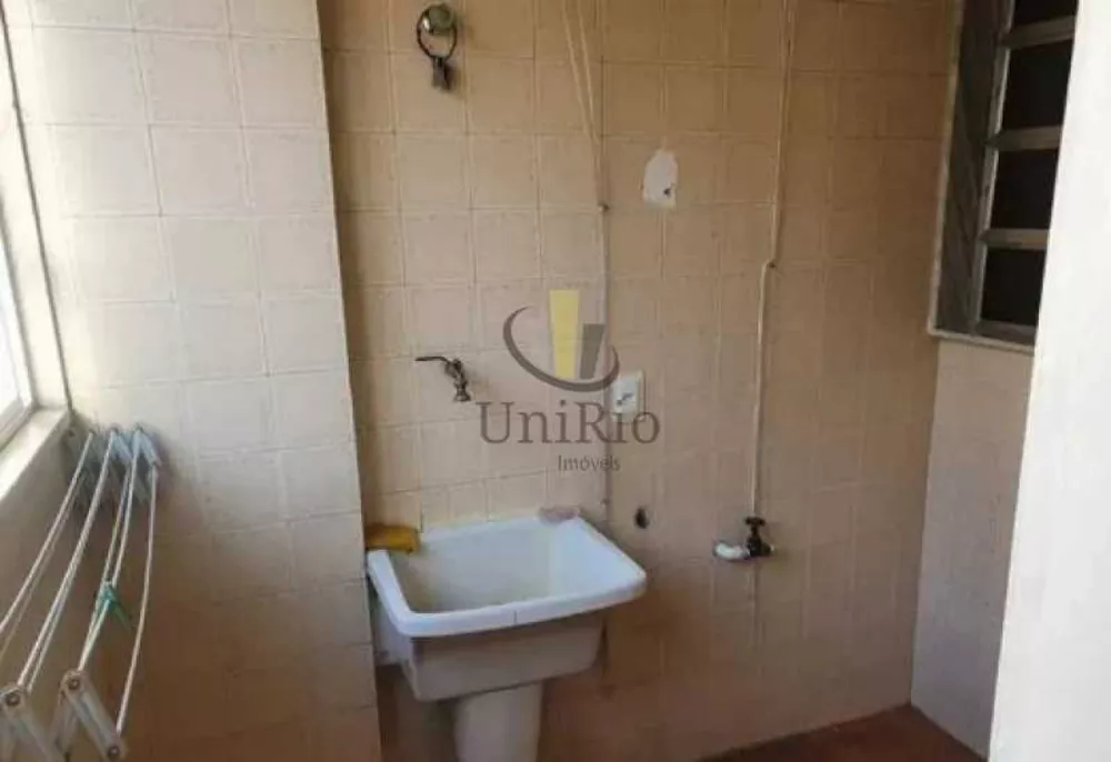 Apartamento, 2 quartos, 81 m² - Foto 4