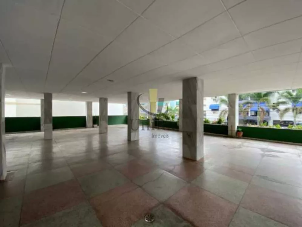 Apartamento, 2 quartos, 81 m² - Foto 14