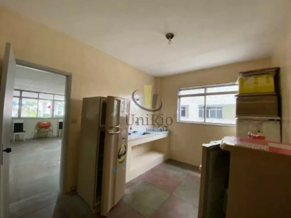 Apartamento, 2 quartos, 81 m² - Foto 1
