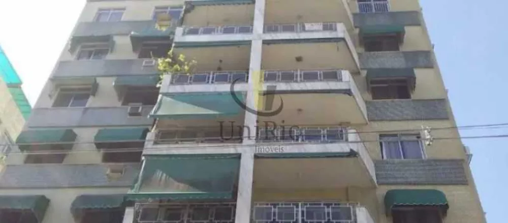 Apartamento, 2 quartos, 81 m² - Foto 16