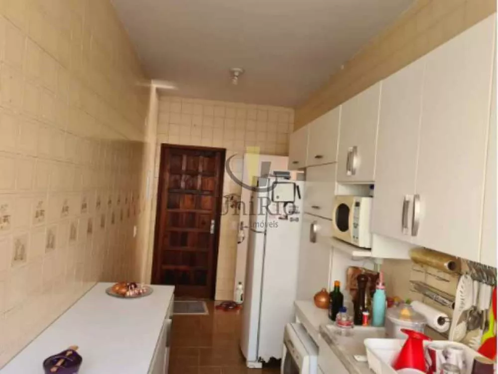 Apartamento, 2 quartos, 81 m² - Foto 10