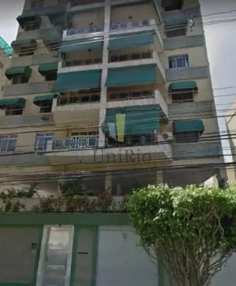 Apartamento, 2 quartos, 81 m² - Foto 15