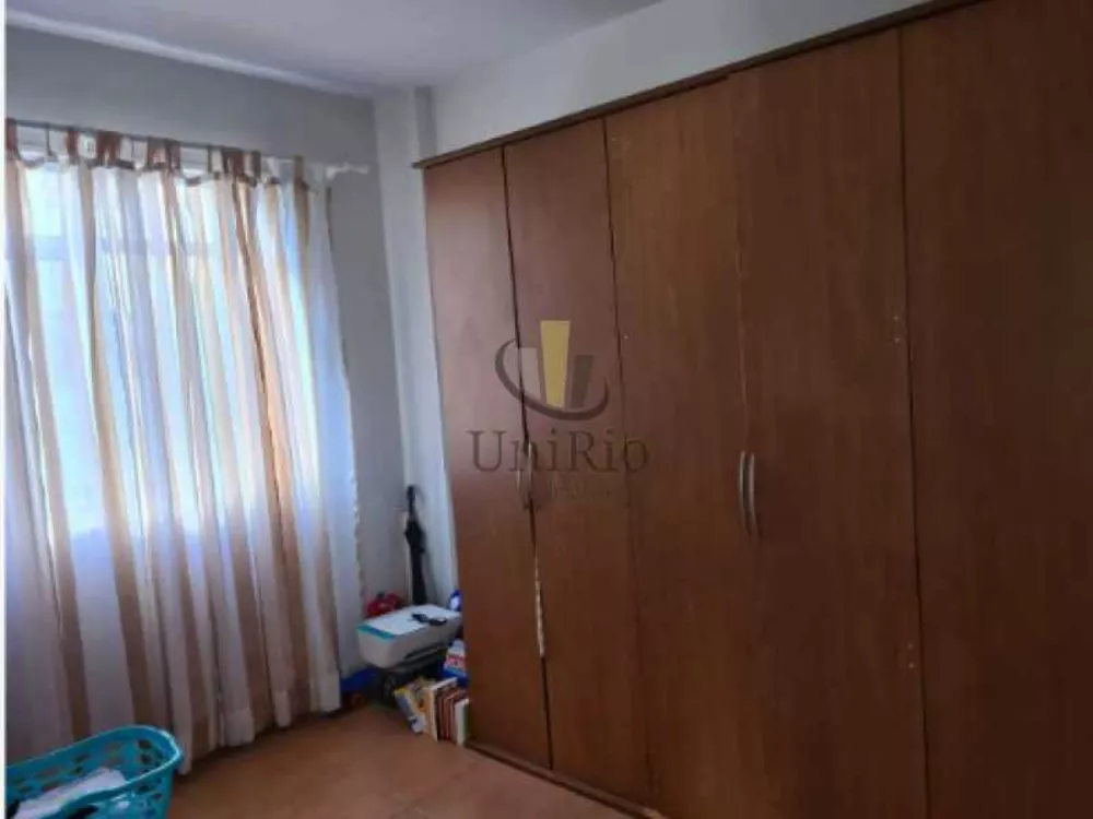 Apartamento, 2 quartos, 81 m² - Foto 18