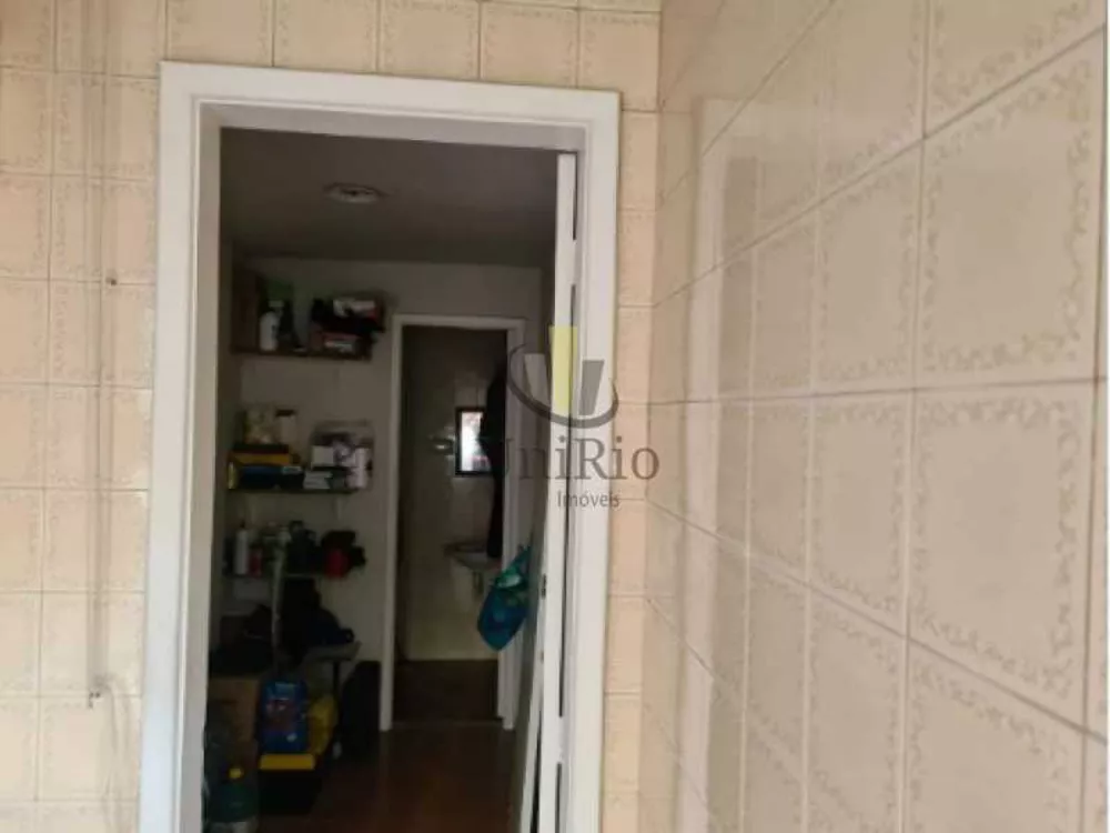 Apartamento, 2 quartos, 81 m² - Foto 9