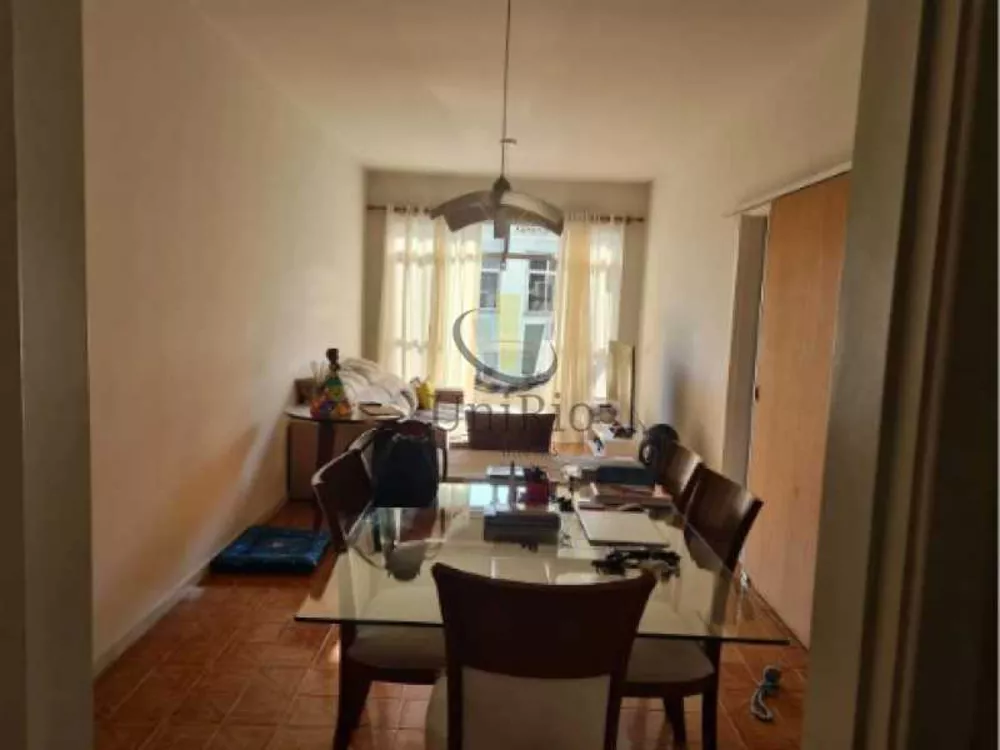 Apartamento, 2 quartos, 81 m² - Foto 5
