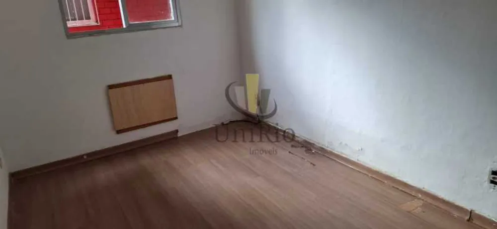 Apartamento, 2 quartos, 50 m² - Foto 13