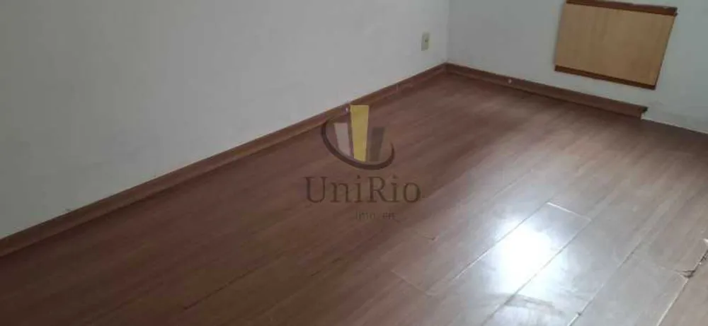 Apartamento, 2 quartos, 50 m² - Foto 12