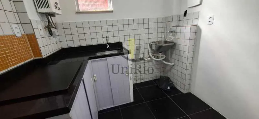 Apartamento, 2 quartos, 50 m² - Foto 22