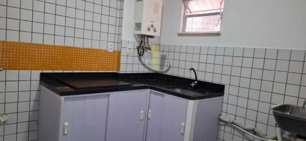 Apartamento, 2 quartos, 50 m² - Foto 19