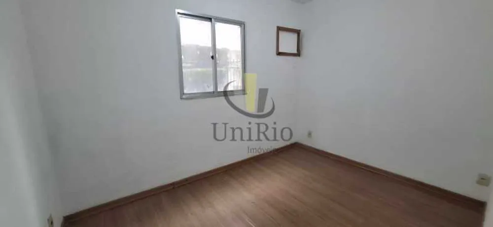 Apartamento, 2 quartos, 50 m² - Foto 15