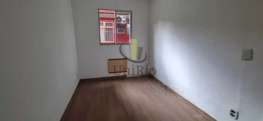 Apartamento, 2 quartos, 50 m² - Foto 11
