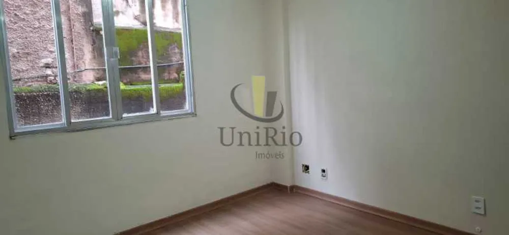 Apartamento, 2 quartos, 50 m² - Foto 6