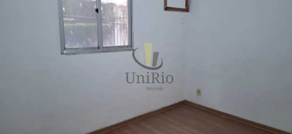 Apartamento, 2 quartos, 50 m² - Foto 14