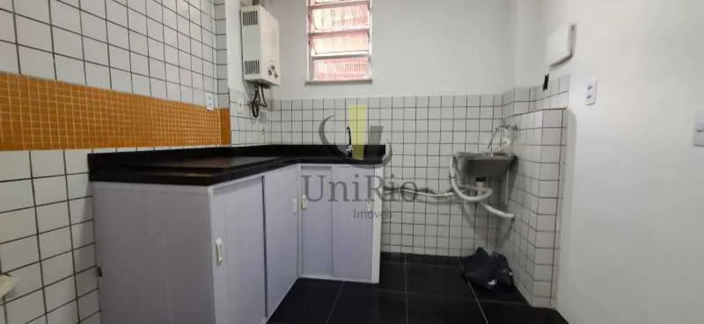 Apartamento, 2 quartos, 50 m² - Foto 18