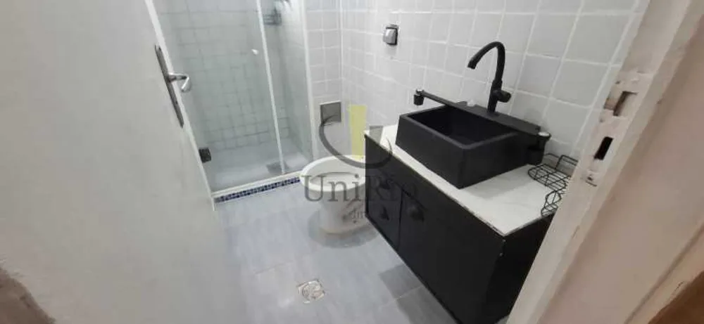 Apartamento, 2 quartos, 50 m² - Foto 7