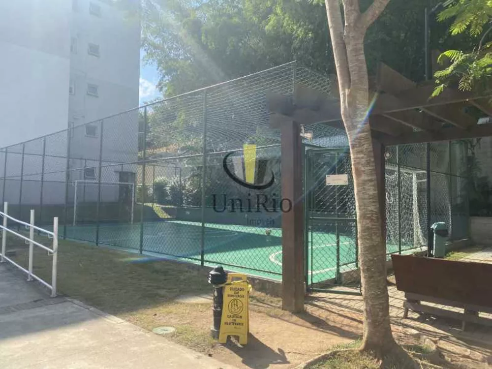 Apartamento, 3 quartos, 56 m² - Foto 18