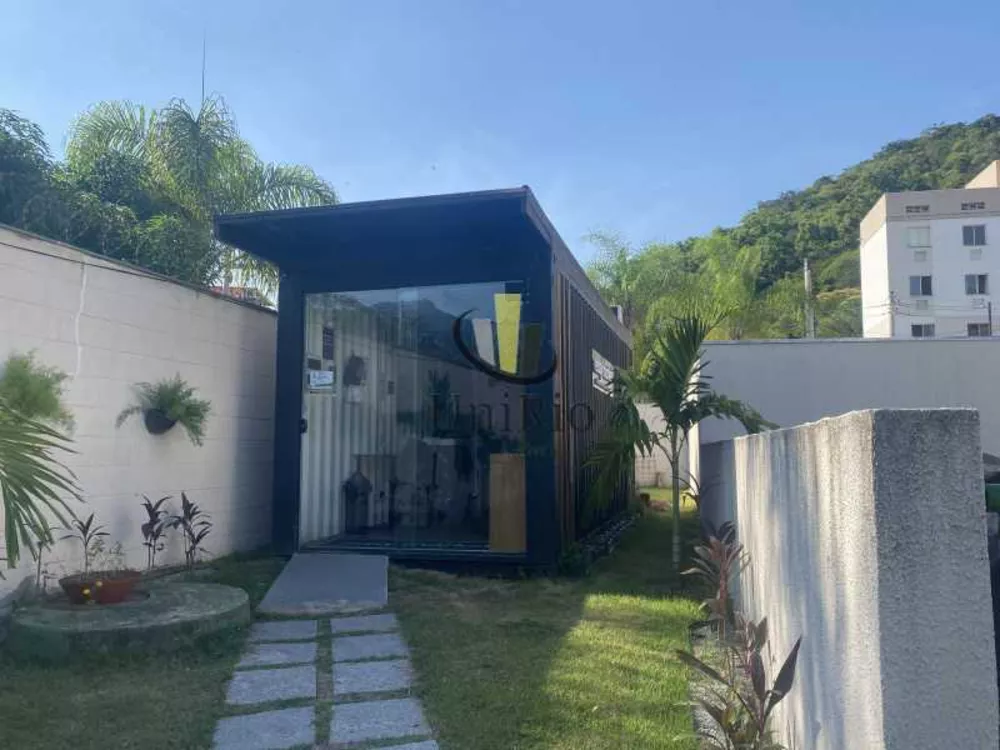 Apartamento, 3 quartos, 56 m² - Foto 19
