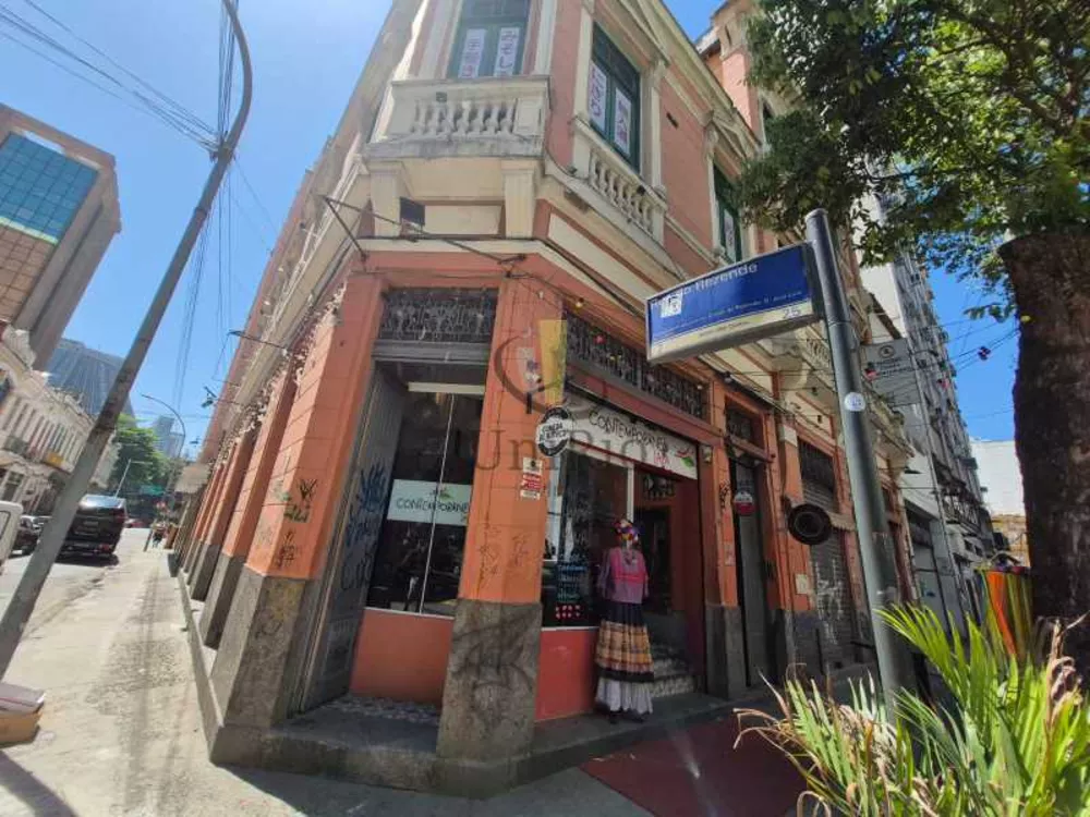 Apartamento, 1 quarto, 27 m² - Foto 21