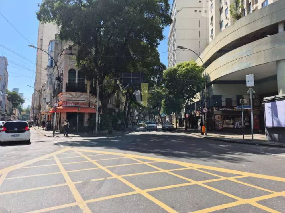 Apartamento, 1 quarto, 27 m² - Foto 19