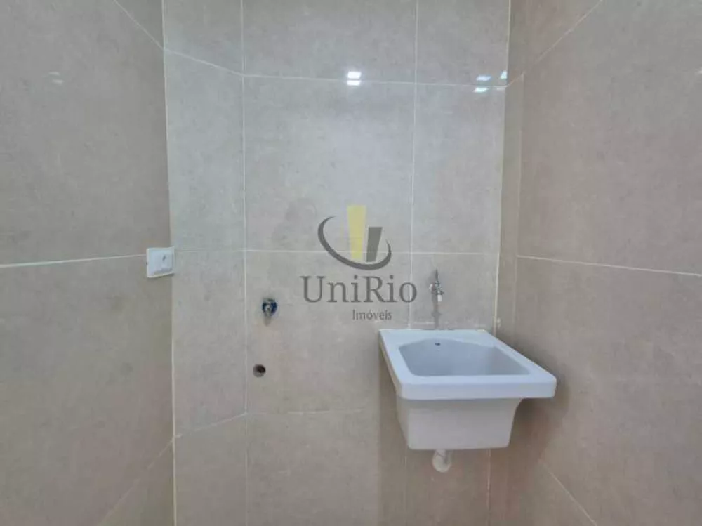 Apartamento, 1 quarto, 27 m² - Foto 16