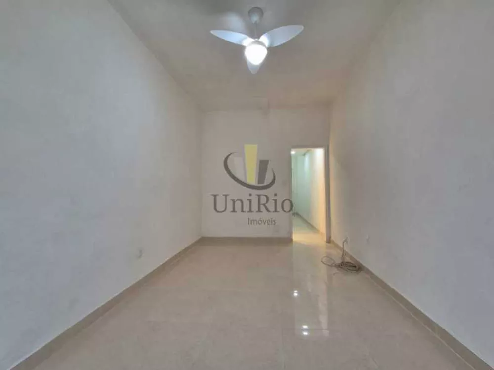 Apartamento, 1 quarto, 27 m² - Foto 7