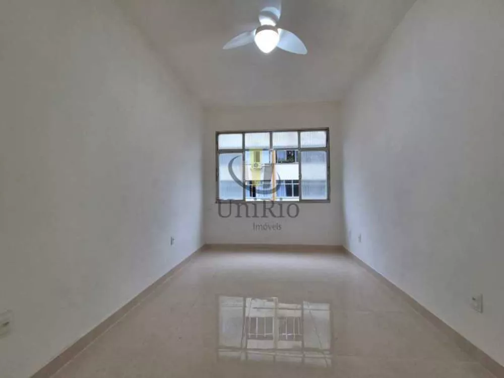 Apartamento, 1 quarto, 27 m² - Foto 5